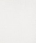 Pindler & Pindler Asbury White Fabric
