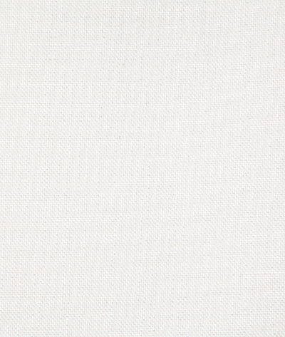 Pindler & Pindler Asbury White Fabric