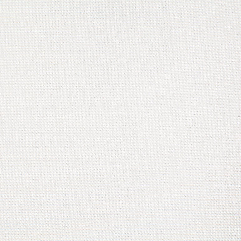 Pindler &amp; Pindler Asbury White Fabric