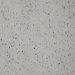 Pindler & Pindler Donner Haze Fabric