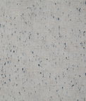 Pindler & Pindler Donner Haze Fabric