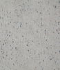 Pindler & Pindler Donner Haze Fabric