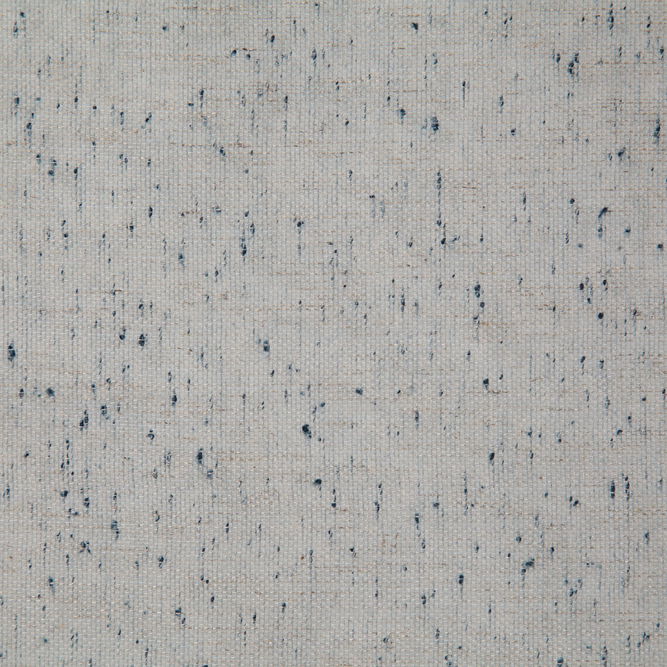 Pindler &amp; Pindler Donner Haze Fabric