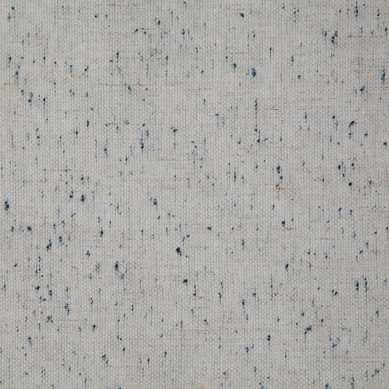 Pindler &amp; Pindler Donner Haze Fabric