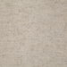 Pindler & Pindler Donner Natural Fabric