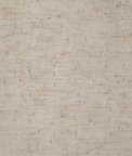 Pindler & Pindler Donner Natural Fabric