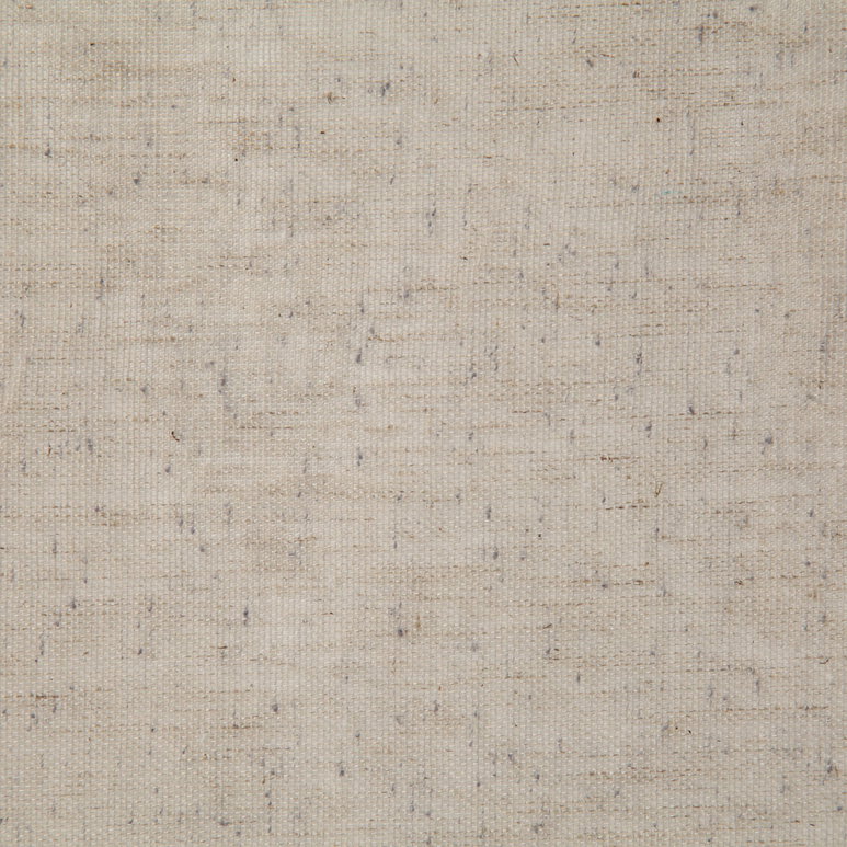 Pindler &amp; Pindler Donner Natural Fabric
