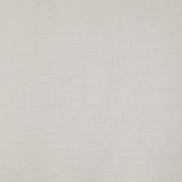Pindler & Pindler Balham Ivory Fabric