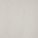 Pindler & Pindler Balham Ivory Fabric