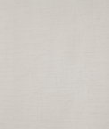 Pindler & Pindler Balham Ivory Fabric