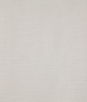 Pindler & Pindler Balham Ivory Fabric