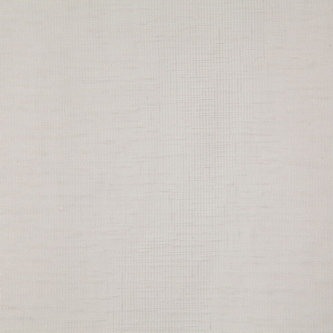 Pindler &amp; Pindler Balham Ivory Fabric