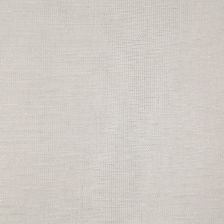 Pindler &amp; Pindler Balham Ivory Fabric