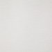 Pindler & Pindler Balham White Fabric