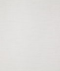 Pindler & Pindler Balham White Fabric