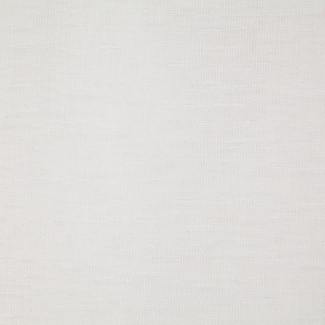 Pindler &amp; Pindler Balham White Fabric