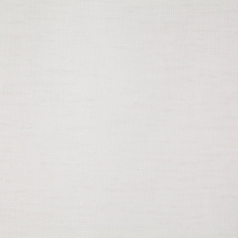 Pindler &amp; Pindler Balham White Fabric
