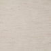 Pindler & Pindler Dunsmere Canvas Fabric