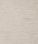 Pindler & Pindler Dunsmere Canvas Fabric