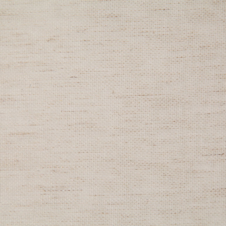 Pindler &amp; Pindler Dunsmere Canvas Fabric