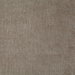 Pindler & Pindler Dunsmere Driftwood Fabric
