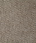 Pindler & Pindler Dunsmere Driftwood Fabric