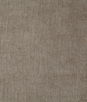 Pindler & Pindler Dunsmere Driftwood Fabric