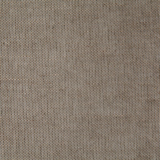 Pindler &amp; Pindler Dunsmere Driftwood Fabric