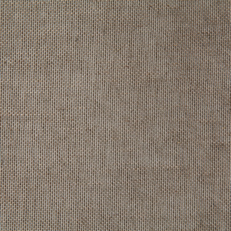 Pindler &amp; Pindler Dunsmere Driftwood Fabric