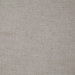 Pindler & Pindler Dunsmere Grey Fabric