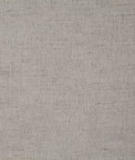 Pindler & Pindler Dunsmere Grey Fabric