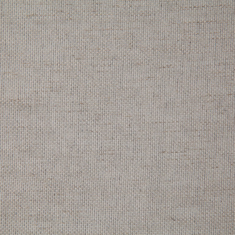 Pindler &amp; Pindler Dunsmere Grey Fabric