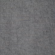 Pindler & Pindler Dunsmere Ink Fabric