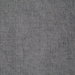 Pindler & Pindler Dunsmere Ink Fabric