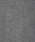 Pindler & Pindler Dunsmere Ink Fabric