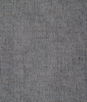 Pindler & Pindler Dunsmere Ink Fabric