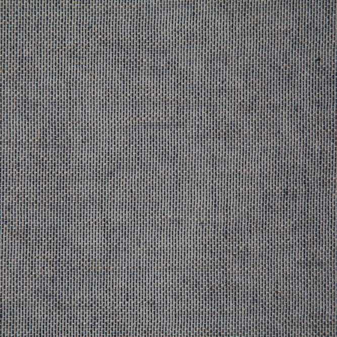 Pindler &amp; Pindler Dunsmere Ink Fabric