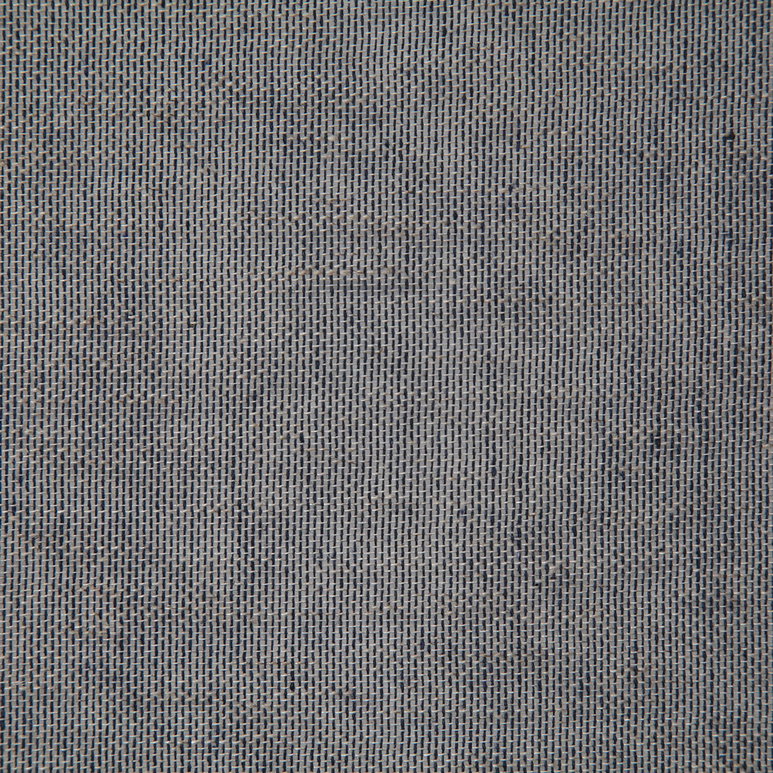 Pindler &amp; Pindler Dunsmere Ink Fabric