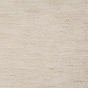 Pindler & Pindler Dunsmere Natural Fabric
