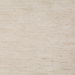 Pindler & Pindler Dunsmere Natural Fabric