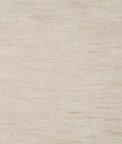 Pindler & Pindler Dunsmere Natural Fabric