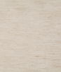 Pindler & Pindler Dunsmere Natural Fabric