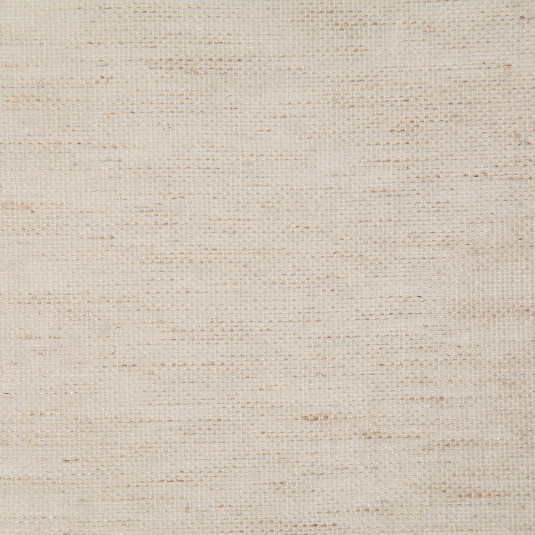Pindler &amp; Pindler Dunsmere Natural Fabric