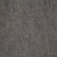 Pindler & Pindler Dunsmere Noir Fabric