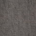 Pindler & Pindler Dunsmere Noir Fabric