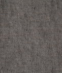 Pindler & Pindler Dunsmere Noir Fabric