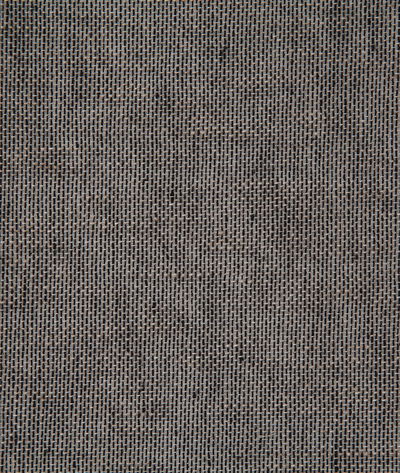 Pindler & Pindler Dunsmere Noir Fabric