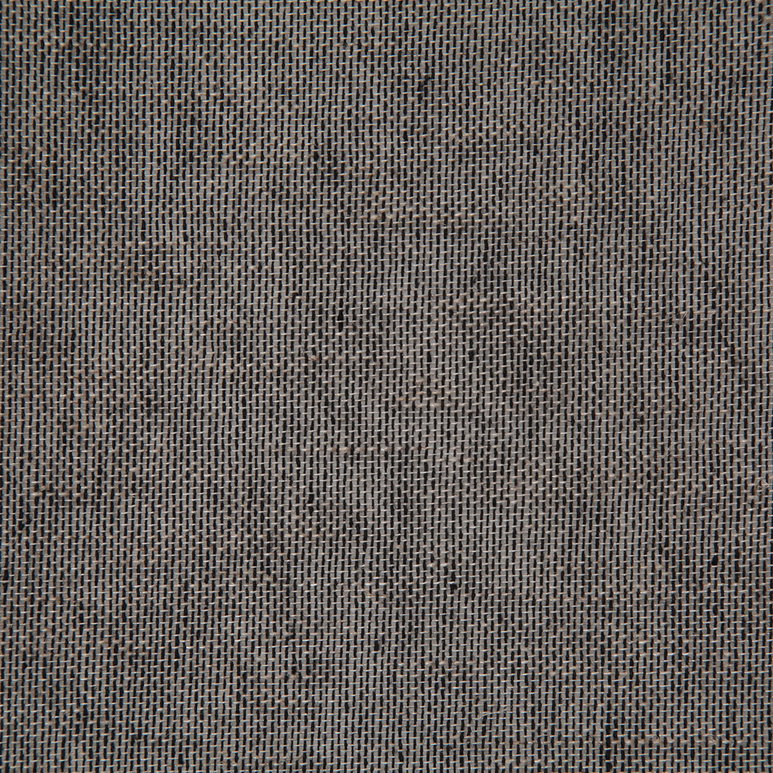 Pindler &amp; Pindler Dunsmere Noir Fabric
