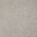 Pindler & Pindler Dunsmere Pebble Fabric