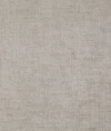 Pindler & Pindler Dunsmere Pebble Fabric